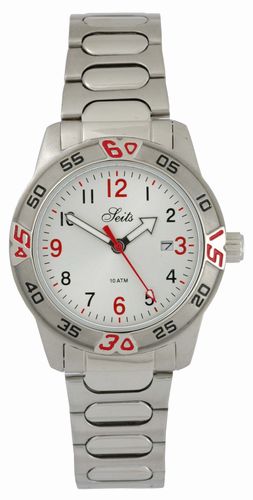 SEITS O.345679 C BØRNEUR